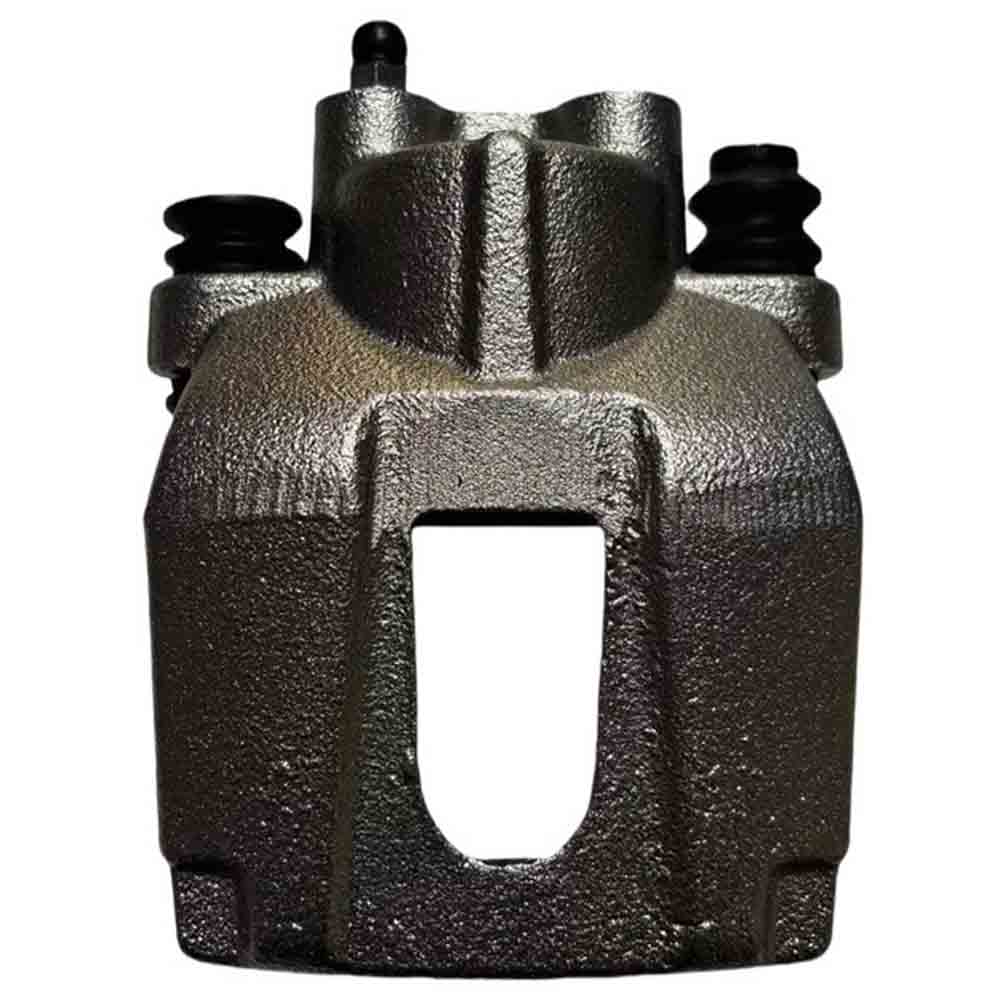 2007 Jeep Commander Brake Caliper